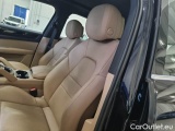  Porsche  Cayenne PORSCHE  / 2017 / 5P / SUV 3.0 V6 E-HYBRID #9