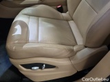  Porsche  Cayenne PORSCHE  / 2017 / 5P / SUV 3.0 V6 E-HYBRID #11