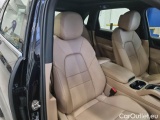  Porsche  Cayenne PORSCHE  / 2017 / 5P / SUV 3.0 V6 E-HYBRID #12