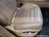  Porsche  Cayenne PORSCHE  / 2017 / 5P / SUV 3.0 V6 E-HYBRID #13