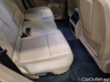  Porsche  Cayenne PORSCHE  / 2017 / 5P / SUV 3.0 V6 E-HYBRID #15
