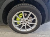  Porsche  Cayenne PORSCHE  / 2017 / 5P / SUV 3.0 V6 E-HYBRID #17