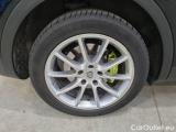  Porsche  Cayenne PORSCHE  / 2017 / 5P / SUV 3.0 V6 E-HYBRID #18