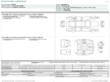  Porsche  Cayenne PORSCHE  / 2017 / 5P / SUV 3.0 V6 E-HYBRID #21