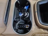  Porsche  Cayenne PORSCHE  / 2017 / 5P / SUV 3.0 V6 E-HYBRID #22