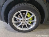  Porsche  Cayenne PORSCHE  / 2017 / 5P / SUV 3.0 V6 E-HYBRID #23