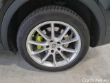  Porsche  Cayenne PORSCHE  / 2017 / 5P / SUV 3.0 V6 E-HYBRID #25