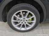  Porsche  Cayenne PORSCHE  / 2017 / 5P / SUV 3.0 V6 E-HYBRID #27