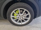 Porsche  Cayenne PORSCHE  / 2017 / 5P / SUV 3.0 V6 E-HYBRID #29