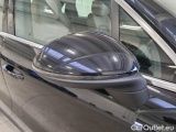  Porsche  Cayenne PORSCHE  / 2017 / 5P / SUV 3.0 V6 E-HYBRID #31