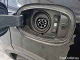  Porsche  Cayenne PORSCHE  / 2017 / 5P / SUV 3.0 V6 E-HYBRID #33