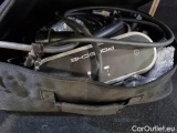  Porsche  Cayenne PORSCHE  / 2017 / 5P / SUV 3.0 V6 E-HYBRID #34