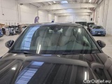  Porsche  Cayenne PORSCHE  / 2017 / 5P / SUV 3.0 V6 E-HYBRID #35