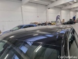  Porsche  Cayenne PORSCHE  / 2017 / 5P / SUV 3.0 V6 E-HYBRID #37