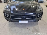  Porsche  Cayenne PORSCHE  / 2017 / 5P / SUV 3.0 V6 E-HYBRID #39