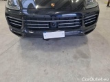  Porsche  Cayenne PORSCHE  / 2017 / 5P / SUV 3.0 V6 E-HYBRID #41
