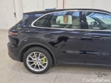  Porsche  Cayenne PORSCHE  / 2017 / 5P / SUV 3.0 V6 E-HYBRID #44