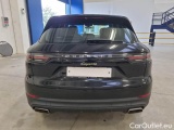  Porsche  Cayenne PORSCHE  / 2017 / 5P / SUV 3.0 V6 E-HYBRID #46