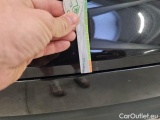  Porsche  Cayenne PORSCHE  / 2017 / 5P / SUV 3.0 V6 E-HYBRID #47