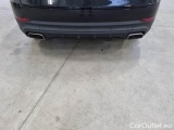  Porsche  Cayenne PORSCHE  / 2017 / 5P / SUV 3.0 V6 E-HYBRID #49