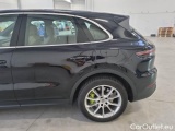  Porsche  Cayenne PORSCHE  / 2017 / 5P / SUV 3.0 V6 E-HYBRID #52