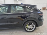  Porsche  Cayenne PORSCHE  / 2017 / 5P / SUV 3.0 V6 E-HYBRID #54