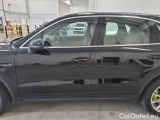  Porsche  Cayenne PORSCHE  / 2017 / 5P / SUV 3.0 V6 E-HYBRID #56