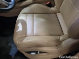 Porsche  Cayenne PORSCHE  / 2017 / 5P / SUV 3.0 V6 E-HYBRID #60
