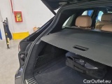  Porsche  Cayenne PORSCHE  / 2017 / 5P / SUV 3.0 V6 E-HYBRID #67