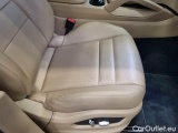  Porsche  Cayenne PORSCHE  / 2017 / 5P / SUV 3.0 V6 E-HYBRID #69