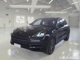  Porsche  Cayenne PORSCHE  / 2017 / 5P / SUV 3.0 V6 E-HYBRID 