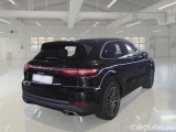  Porsche  Cayenne PORSCHE  / 2017 / 5P / SUV 3.0 V6 E-HYBRID #2
