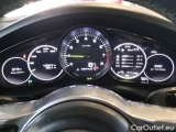  Porsche  Cayenne PORSCHE  / 2017 / 5P / SUV 3.0 V6 E-HYBRID #4