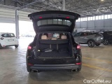  Porsche  Cayenne PORSCHE  / 2017 / 5P / SUV 3.0 V6 E-HYBRID #5