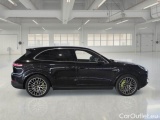  Porsche  Cayenne PORSCHE  / 2017 / 5P / SUV 3.0 V6 E-HYBRID #7
