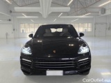  Porsche  Cayenne PORSCHE  / 2017 / 5P / SUV 3.0 V6 E-HYBRID #6