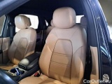  Porsche  Cayenne PORSCHE  / 2017 / 5P / SUV 3.0 V6 E-HYBRID #11