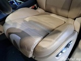 Porsche  Cayenne PORSCHE  / 2017 / 5P / SUV 3.0 V6 E-HYBRID #12