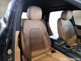  Porsche  Cayenne PORSCHE  / 2017 / 5P / SUV 3.0 V6 E-HYBRID #13
