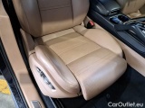  Porsche  Cayenne PORSCHE  / 2017 / 5P / SUV 3.0 V6 E-HYBRID #14