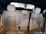  Porsche  Cayenne PORSCHE  / 2017 / 5P / SUV 3.0 V6 E-HYBRID #15