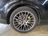  Porsche  Cayenne PORSCHE  / 2017 / 5P / SUV 3.0 V6 E-HYBRID #18