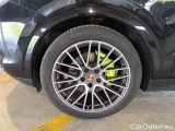  Porsche  Cayenne PORSCHE  / 2017 / 5P / SUV 3.0 V6 E-HYBRID #20