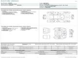  Porsche  Cayenne PORSCHE  / 2017 / 5P / SUV 3.0 V6 E-HYBRID #21