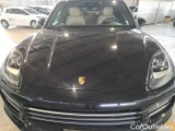  Porsche  Cayenne PORSCHE  / 2017 / 5P / SUV 3.0 V6 E-HYBRID #25