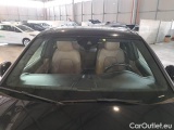  Porsche  Cayenne PORSCHE  / 2017 / 5P / SUV 3.0 V6 E-HYBRID #30