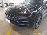  Porsche  Cayenne PORSCHE  / 2017 / 5P / SUV 3.0 V6 E-HYBRID #32