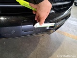  Porsche  Cayenne PORSCHE  / 2017 / 5P / SUV 3.0 V6 E-HYBRID #36