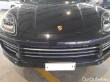  Porsche  Cayenne PORSCHE  / 2017 / 5P / SUV 3.0 V6 E-HYBRID #41