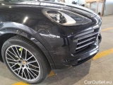  Porsche  Cayenne PORSCHE  / 2017 / 5P / SUV 3.0 V6 E-HYBRID #43